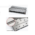 /msite/products/detail/productid/26275910/id/505226.html